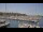 Webcam in Saint-Raphaël, 0 mi away