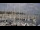 Webcam in Saint-Raphaël, 0 mi away
