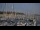 Webcam in Saint-Raphaël, 0 mi away