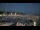 Webcam in Saint-Raphaël, 0.7 mi away