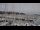 Webcam in Saint-Raphaël, 6.2 mi away