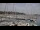 Webcam in Saint-Raphaël, 0 km