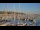 Webcam in Saint-Raphaël, 6.2 mi away