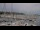 Webcam in Saint-Raphaël, 0 km
