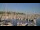 Webcam in Saint-Raphaël, 0 mi away