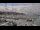Webcam in Saint-Raphaël, 0 mi away
