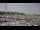 Webcam in Saint-Raphaël, 0.7 mi away