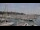 Webcam in Saint-Raphaël, 1.2 mi away