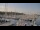 Webcam in Saint-Raphaël, 1.2 mi away