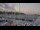 Webcam in Saint-Raphaël, 5.8 km