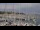 Webcam in Saint-Raphaël, 5.8 km