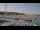 Webcam in Saint-Raphaël, 3 km