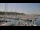 Webcam in Saint-Raphaël, 3 km