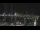 Webcam in Saint-Raphaël, 0.7 mi away