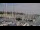 Webcam in Saint-Raphaël, 0 km entfernt