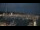 Webcam in Saint-Raphaël, 0.7 mi away