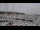 Webcam in Saint-Raphaël, 28.1 km