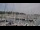 Webcam in Saint-Raphaël, 0 km