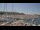 Webcam in Saint-Raphaël, 2.2 mi away