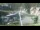 Webcam in Valmeinier, 5 km entfernt