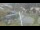Webcam in Valmeinier, 1.1 mi away