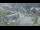 Webcam in Valmeinier, 2.9 km