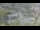 Webcam in Valmeinier, 1.7 mi away