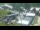 Webcam in Valmeinier, 0 mi away