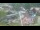Webcam in Valmeinier, 2.4 km