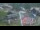 Webcam in Valmeinier, 4.4 km