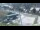 Webcam in Valmeinier, 0 mi away