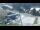 Webcam in Valmeinier, 0 mi away