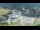 Webcam in Valmeinier, 0.9 mi away