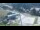 Webcam in Valmeinier, 1.7 mi away