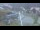 Webcam in Valmeinier, 2.4 km