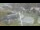 Webcam in Valmeinier, 2.4 km