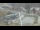Webcam in Valmeinier, 4 km