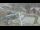 Webcam in Valmeinier, 14.3 km