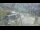 Webcam in Valmeinier, 2.9 km entfernt