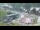 Webcam in Valmeinier, 0 km entfernt