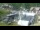 Webcam in Valmeinier, 3.2 km