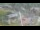 Webcam in Valmeinier, 1.1 mi away