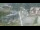 Webcam in Valmeinier, 0 mi away
