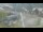 Webcam in Valmeinier, 1.7 mi away