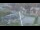 Webcam in Valmeinier, 0 km entfernt