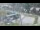 Webcam in Valmeinier, 0 mi away