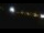 Webcam in Valmeinier, 2.4 km