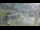 Webcam in Valmeinier, 1.2 mi away