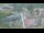 Webcam in Valmeinier, 2.9 km