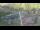 Webcam in Valmeinier, 4 km